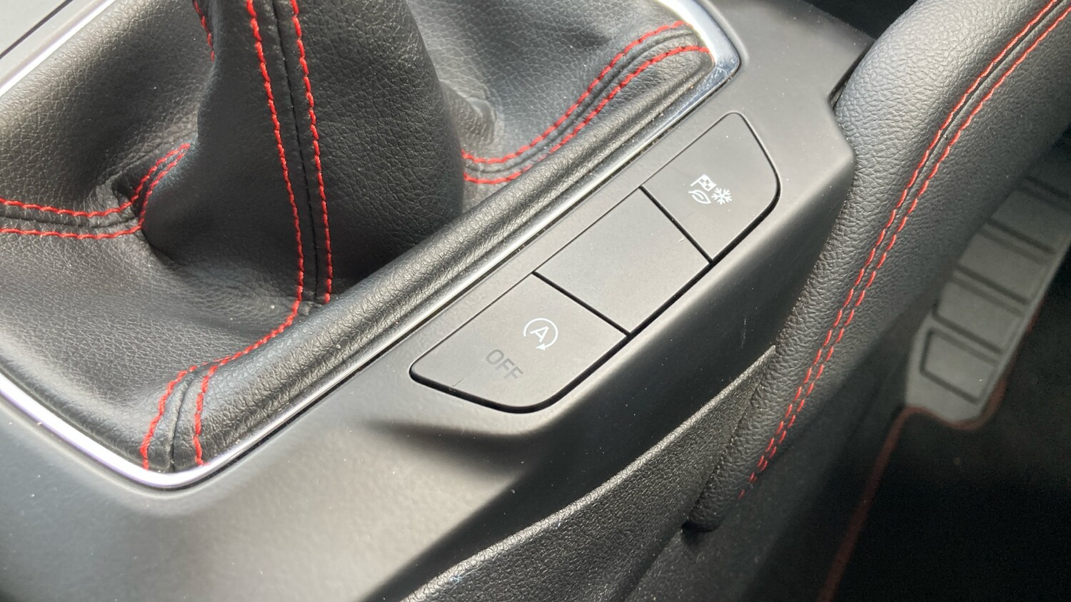 Used Ford Kuga 2023 for sale - 76159947: Photo 27