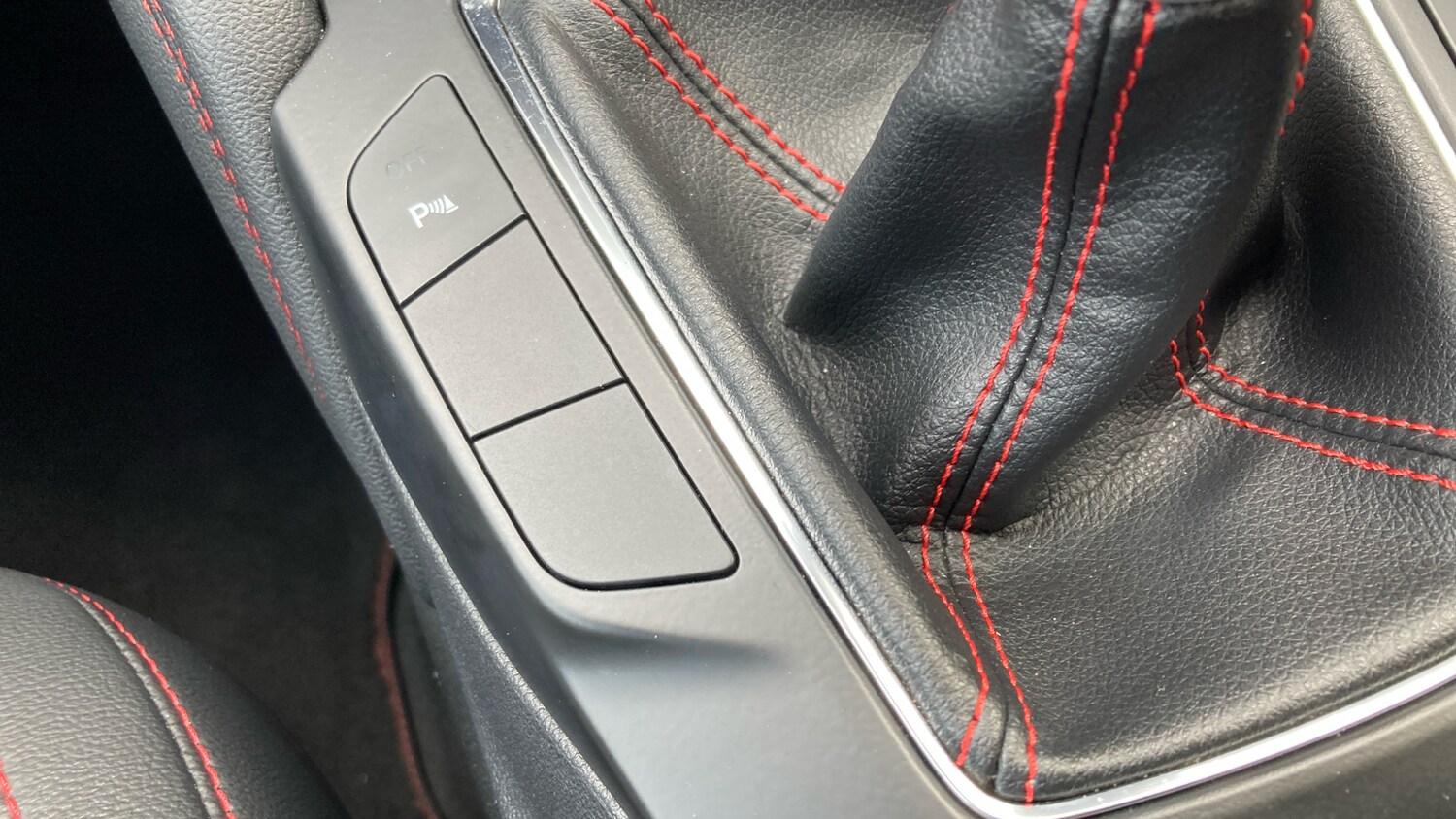 Used Ford Kuga 2023 for sale - 76159947: Photo 28