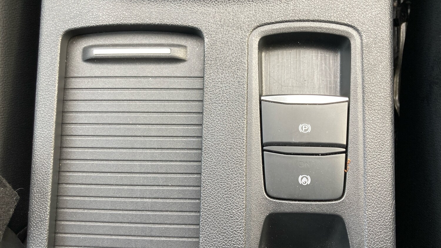 Used Ford Kuga 2023 for sale - 76159947: Photo 29