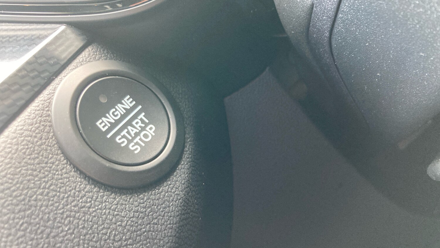 Used Ford Kuga 2023 for sale - 76159947: Photo 30