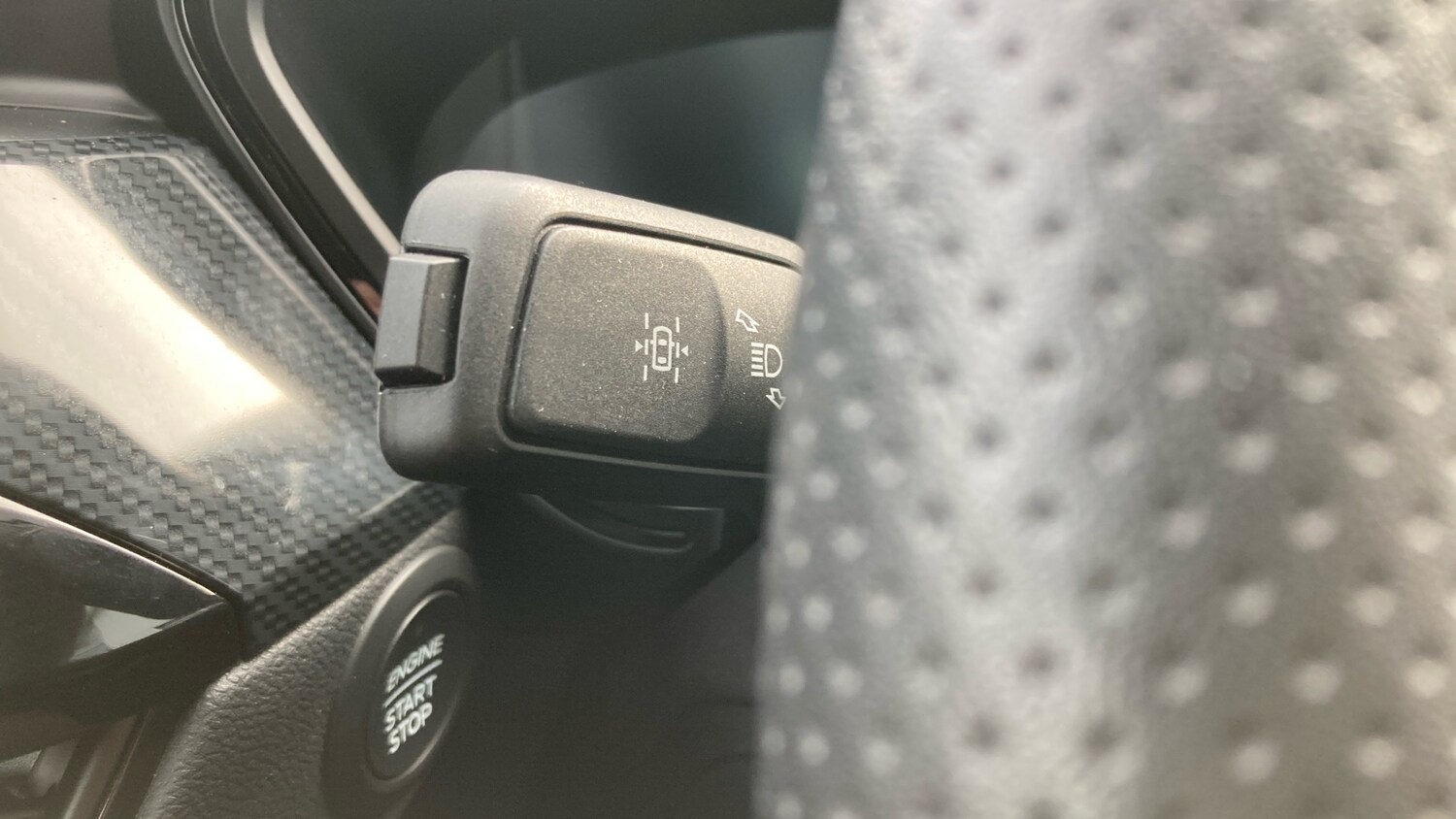 Used Ford Kuga 2023 for sale - 76159947: Photo 31