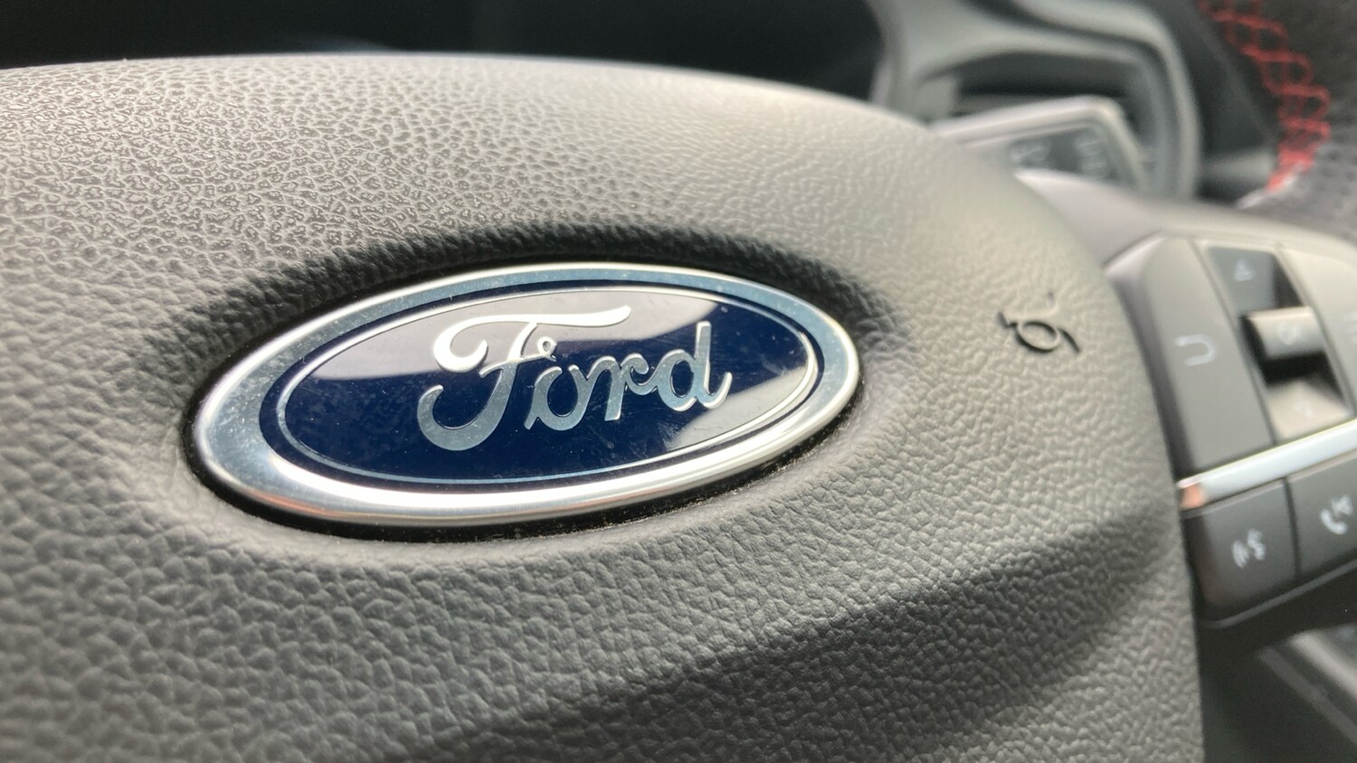 Used Ford Kuga 2023 for sale - 76159947: Photo 33