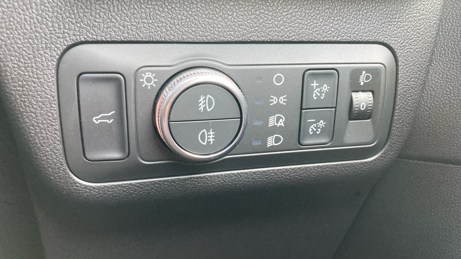 Used Ford Kuga 2023 for sale - 76159947: Photo 35