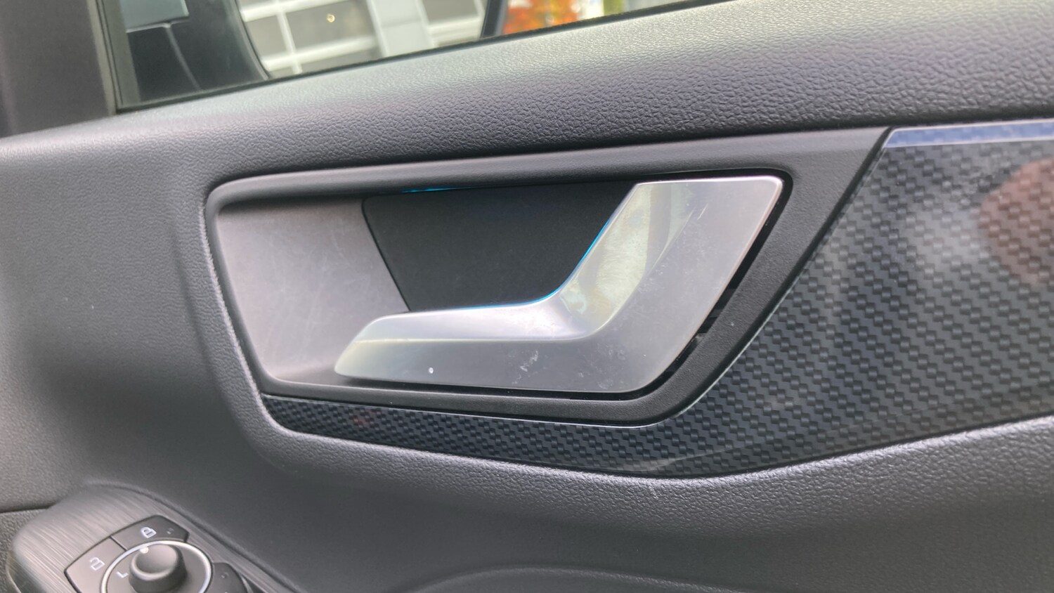 Used Ford Kuga 2023 for sale - 76159947: Photo 36