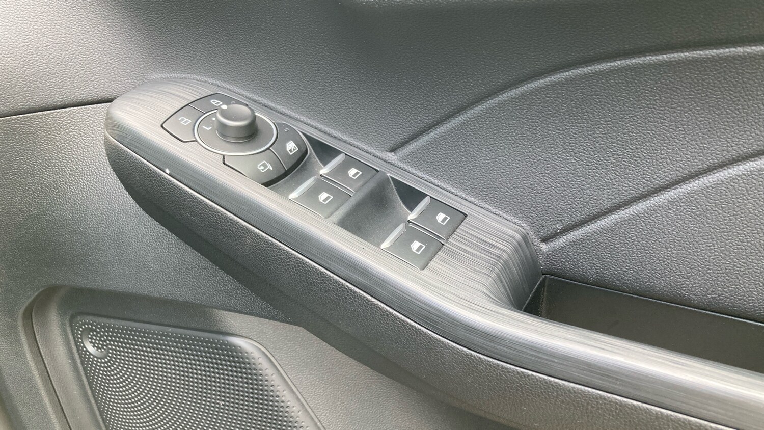 Used Ford Kuga 2023 for sale - 76159947: Photo 37