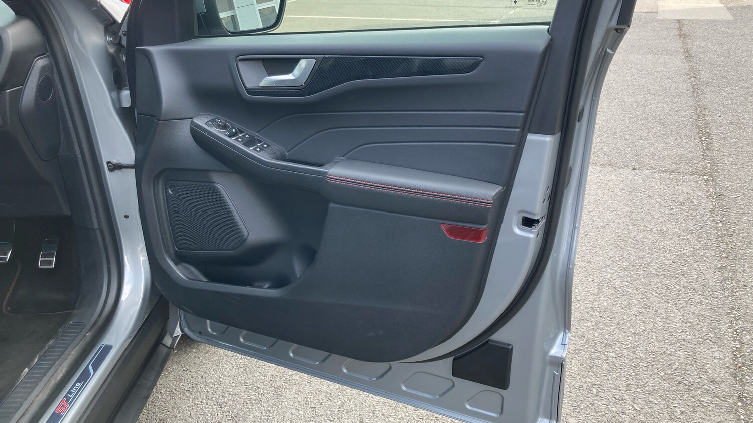 Used Ford Kuga 2023 for sale - 76159947: Photo 38