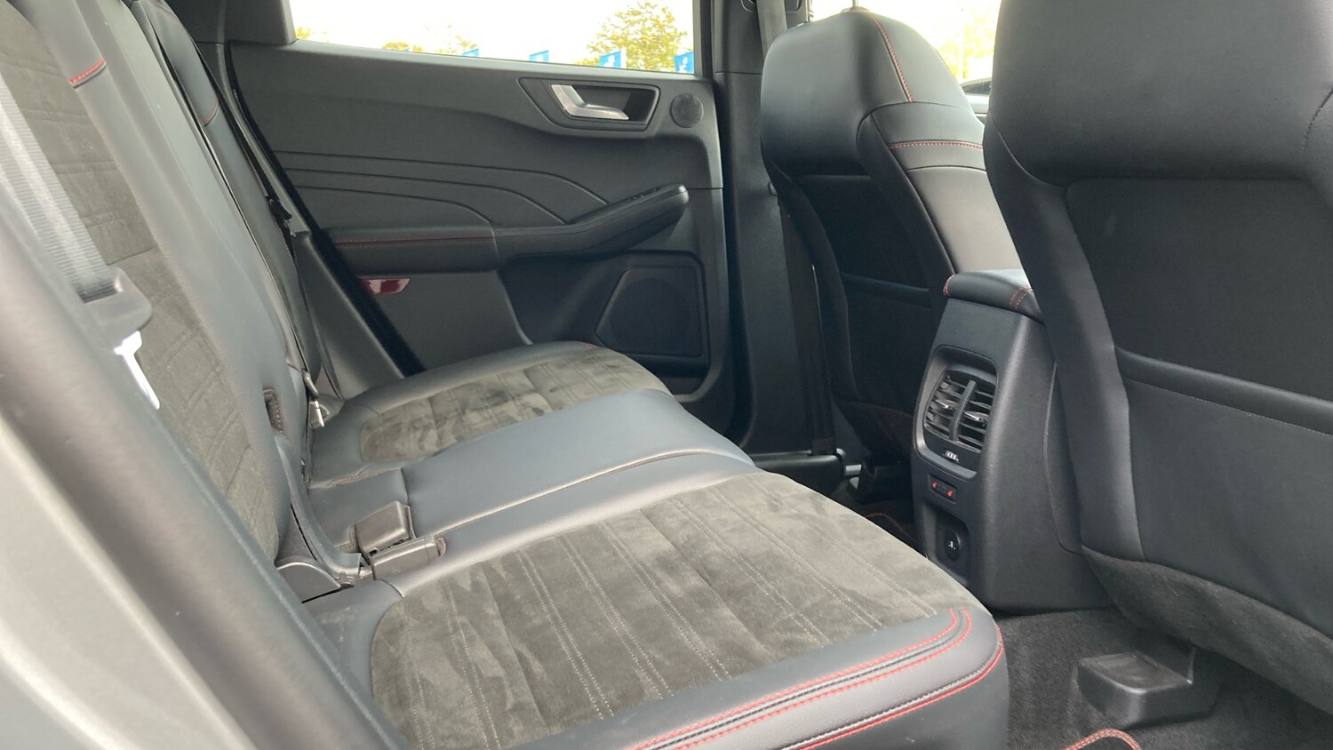 Used Ford Kuga 2023 for sale - 76159947: Photo 41