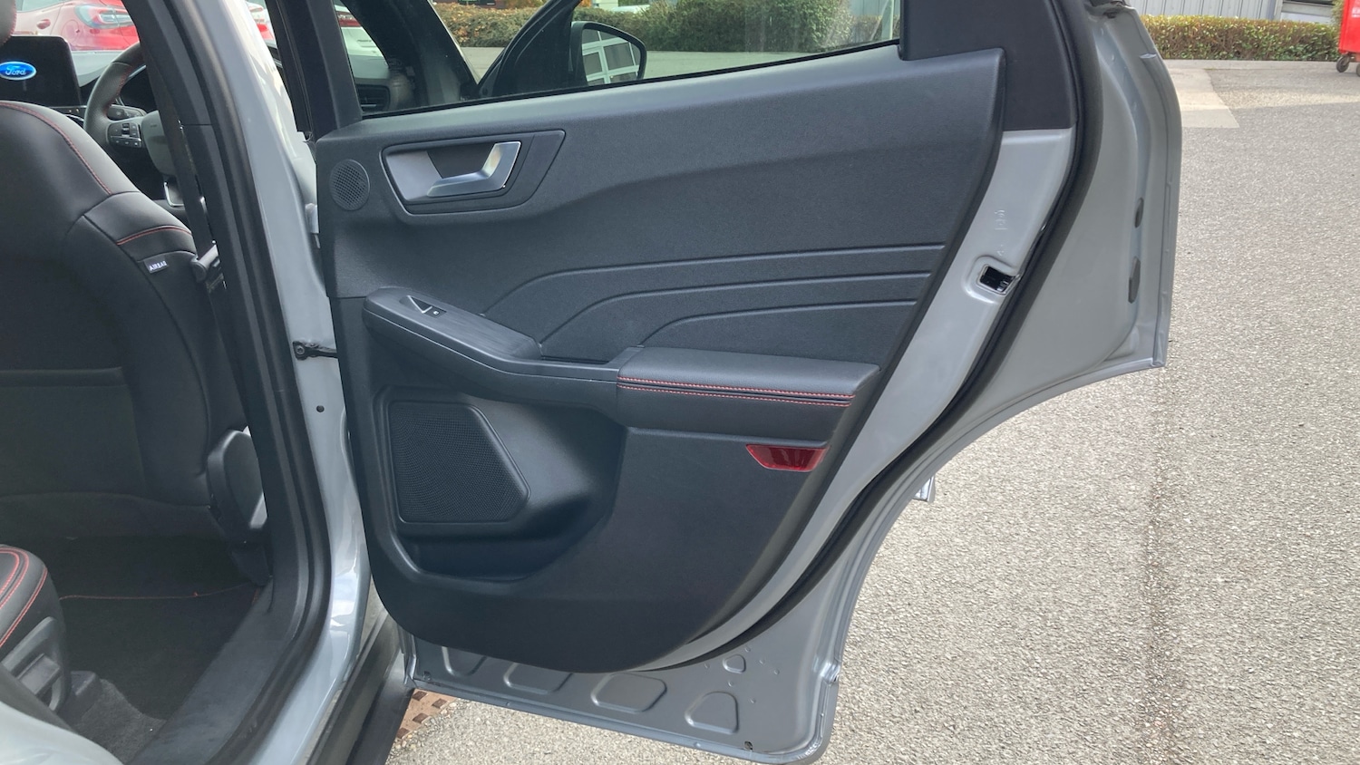 Used Ford Kuga 2023 for sale - 76159947: Photo 42