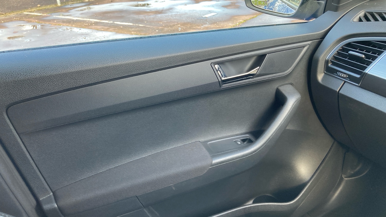 Used Skoda Fabia 2021 for sale - 77274749: Photo 21