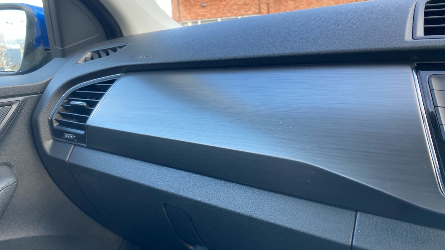 Used Skoda Fabia 2021 for sale - 77274749: Photo 22