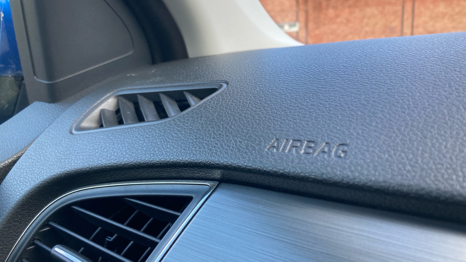 Used Skoda Fabia 2021 for sale - 77274749: Photo 23