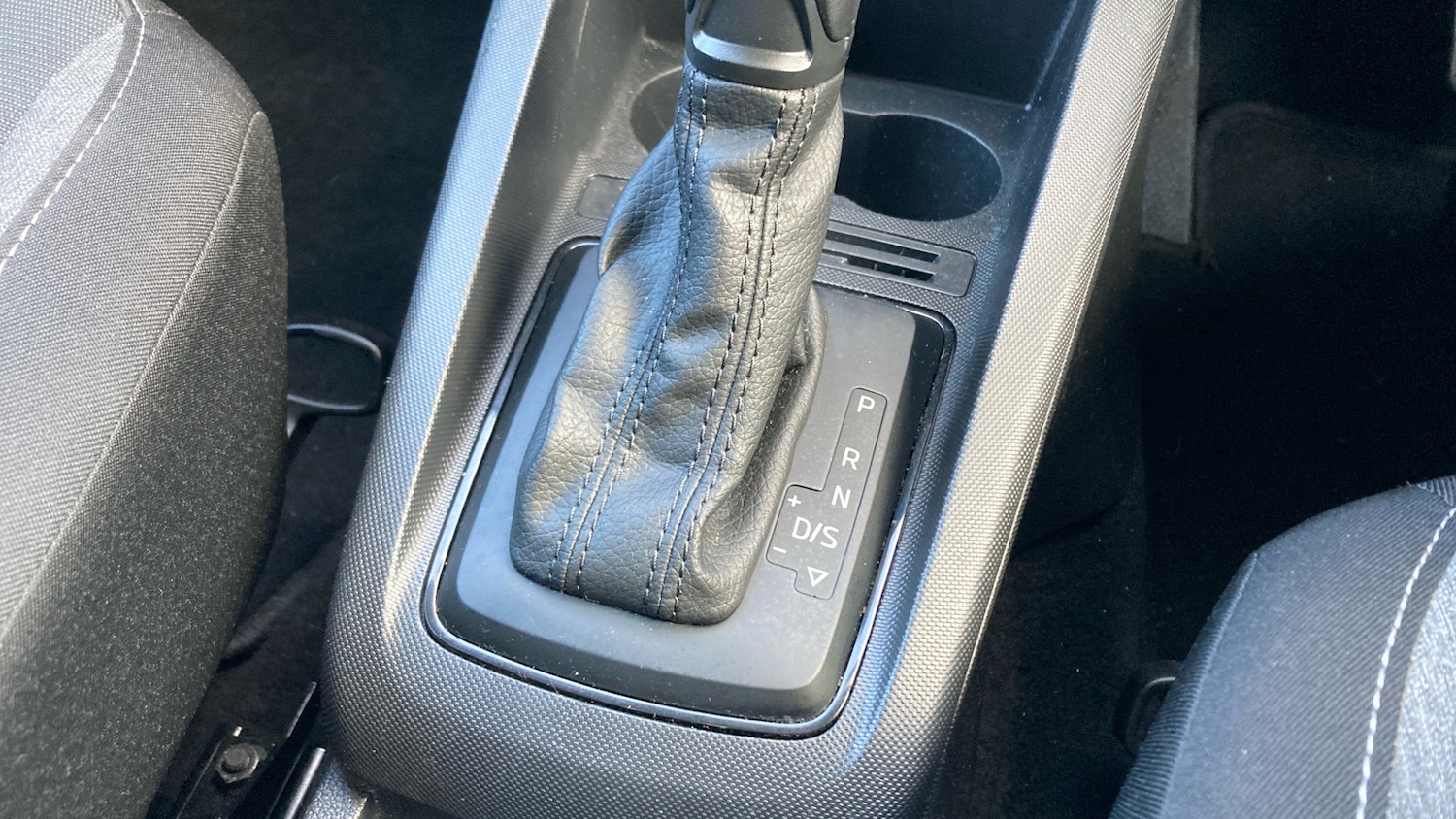 Used Skoda Fabia 2021 for sale - 77274749: Photo 26