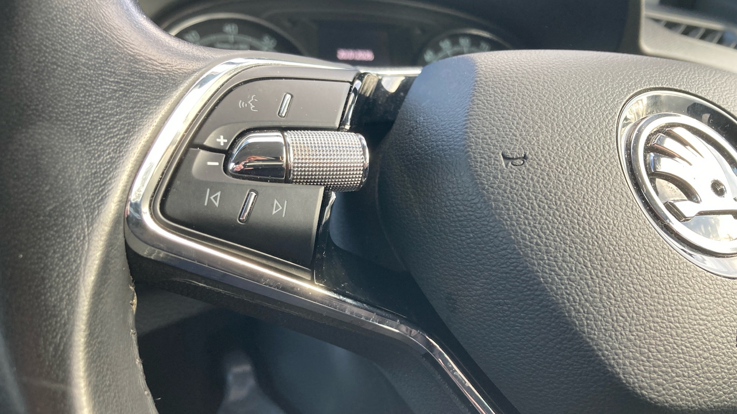 Used Skoda Fabia 2021 for sale - 77274749: Photo 27