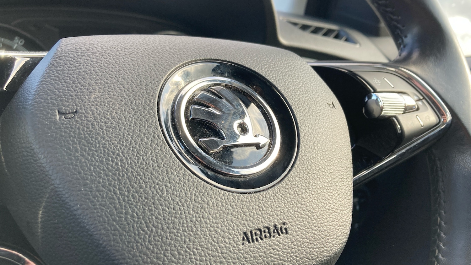 Used Skoda Fabia 2021 for sale - 77274749: Photo 28