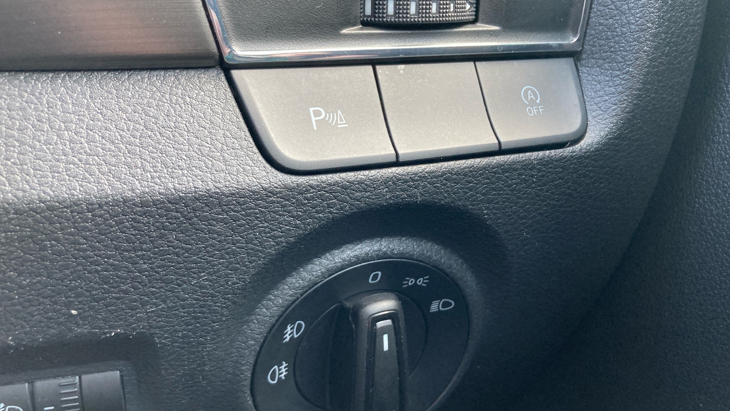 Used Skoda Fabia 2021 for sale - 77274749: Photo 30