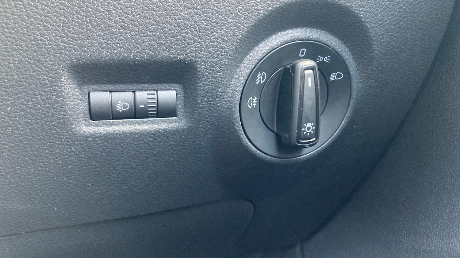 Used Skoda Fabia 2021 for sale - 77274749: Photo 31