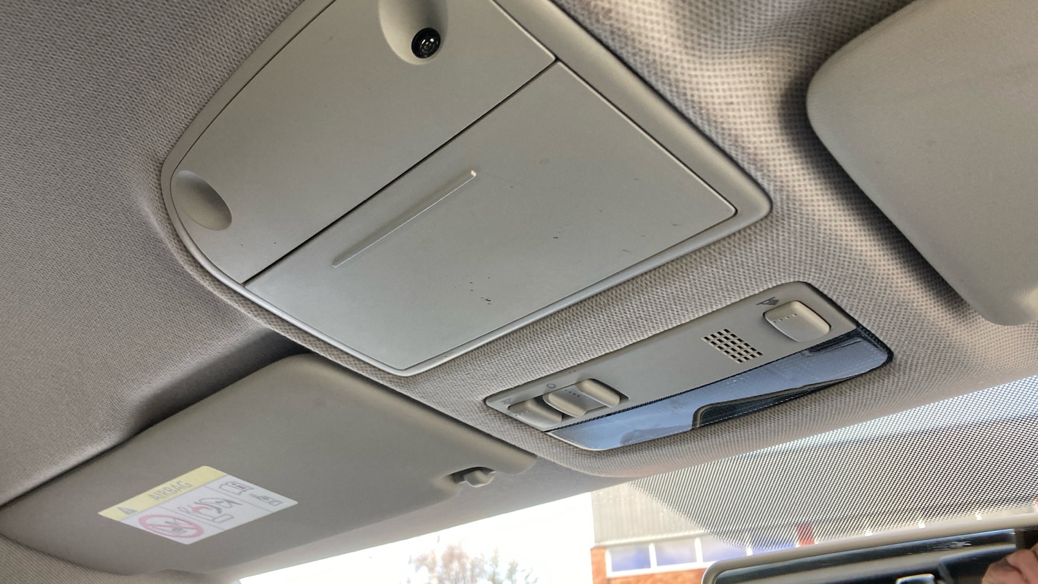 Used Skoda Fabia 2021 for sale - 77274749: Photo 32