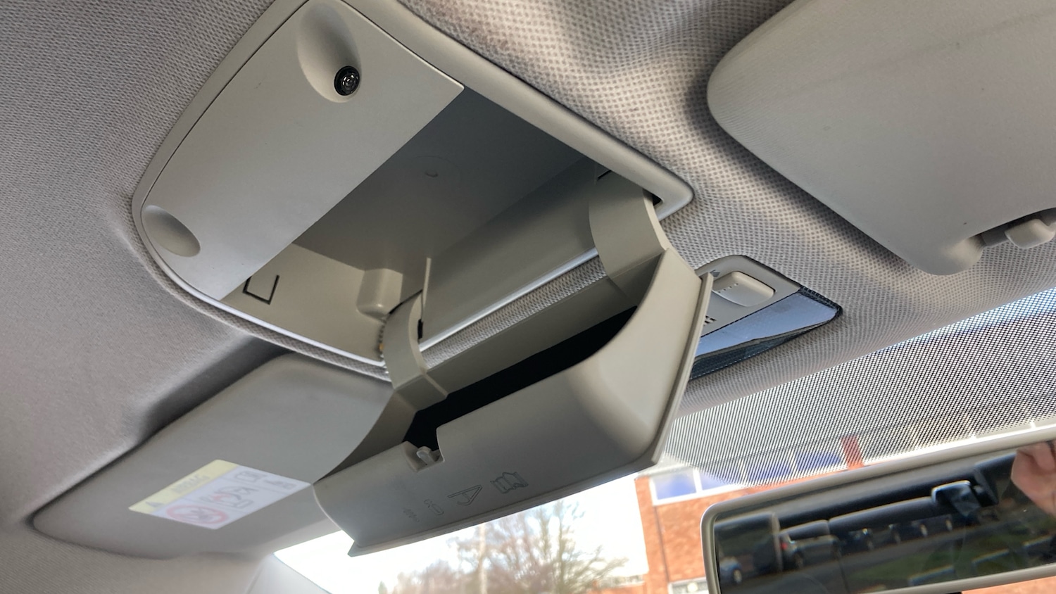 Used Skoda Fabia 2021 for sale - 77274749: Photo 33