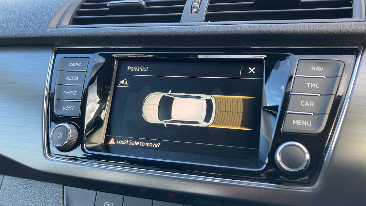 Used Skoda Fabia 2021 for sale - 77274749: Photo 39