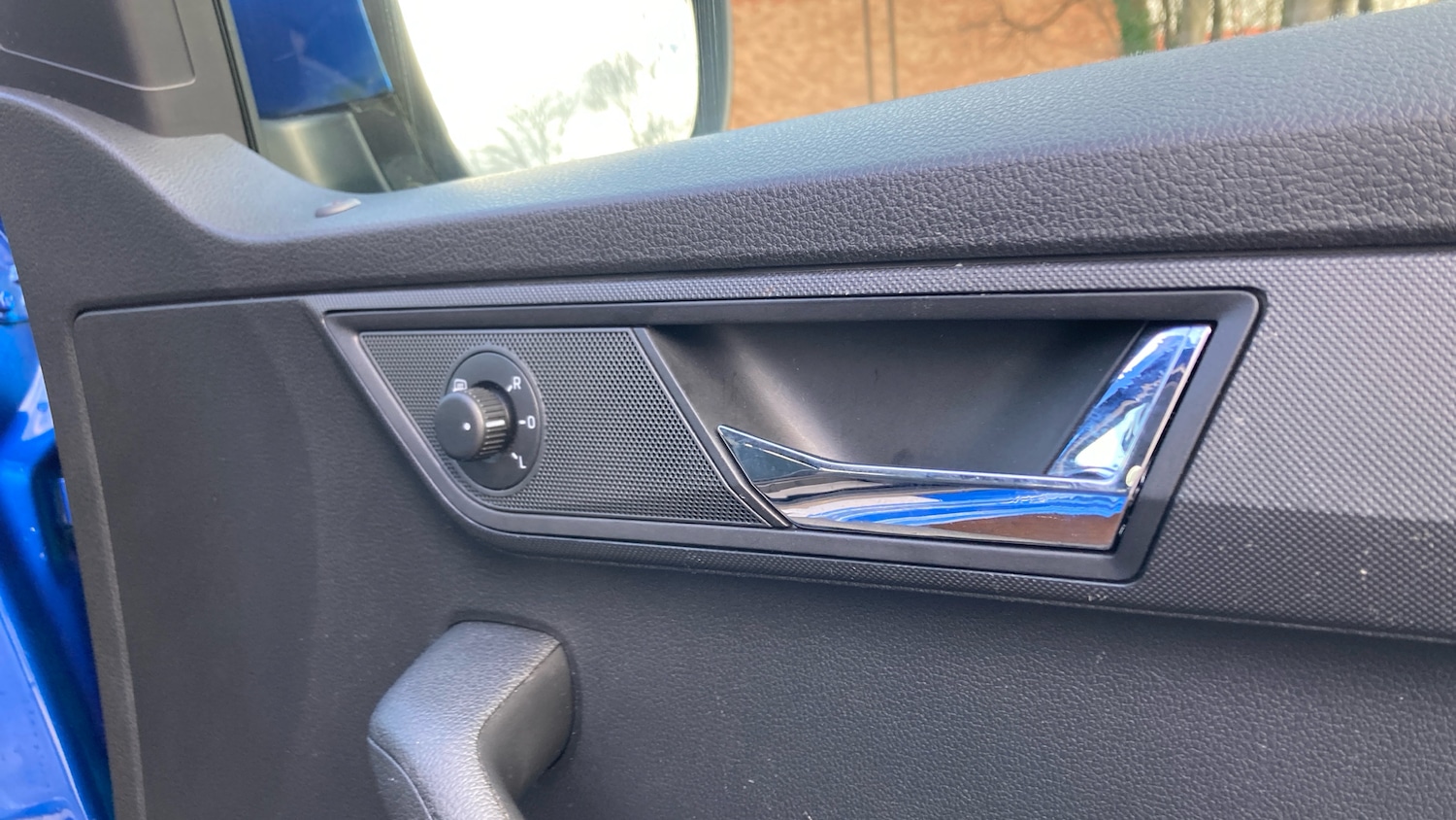 Used Skoda Fabia 2021 for sale - 77274749: Photo 40