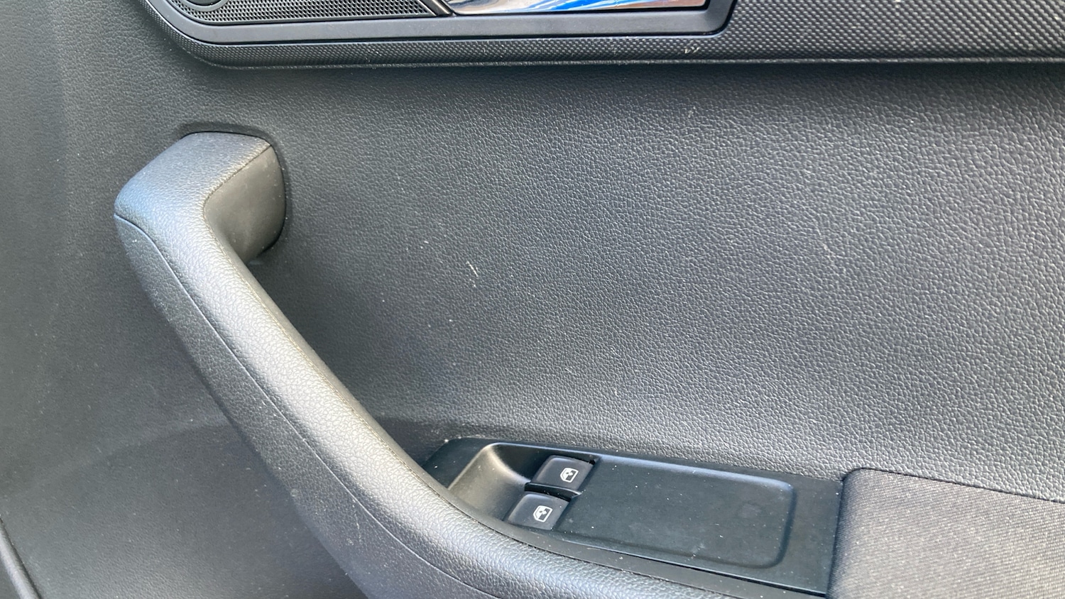 Used Skoda Fabia 2021 for sale - 77274749: Photo 41