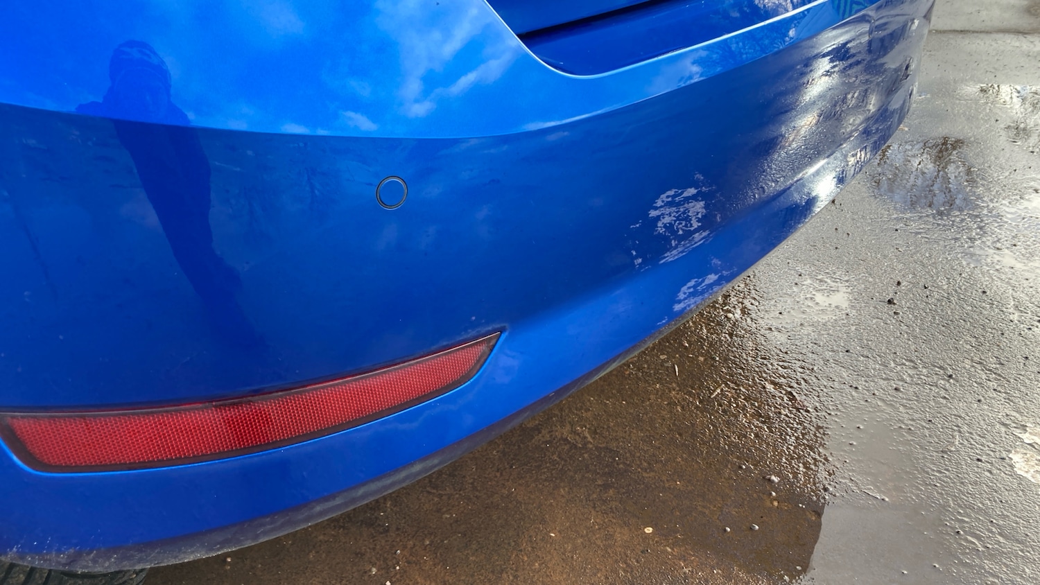 Used Skoda Fabia 2021 for sale - 77274749: Photo 44