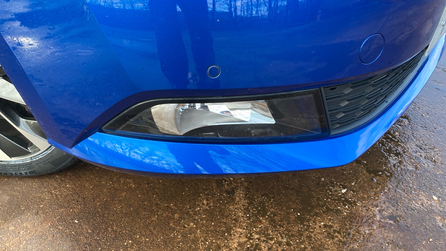 Used Skoda Fabia 2021 for sale - 77274749: Photo 50