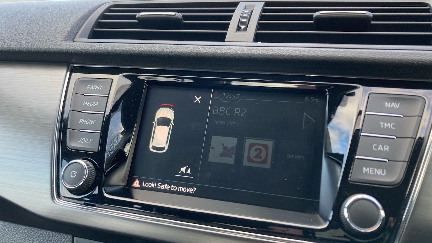 Used Skoda Fabia 2021 for sale - 77274749: Photo 53