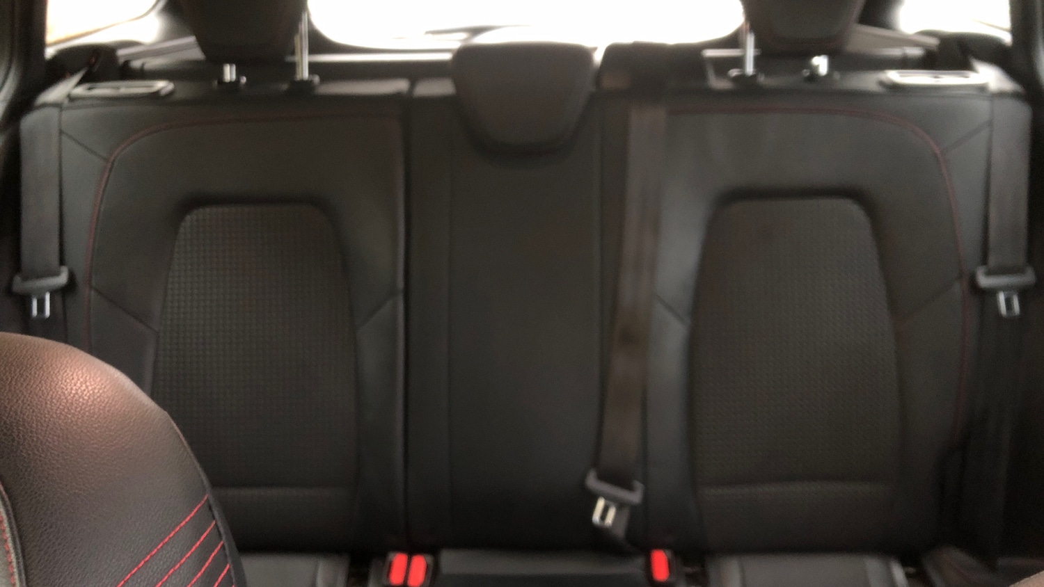 Used Ford Focus 2020 for sale - 76382547: Photo 15