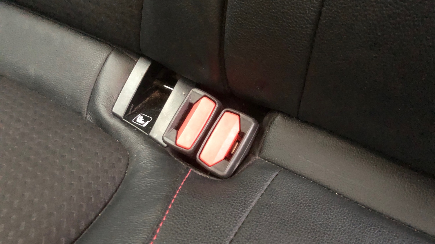 Used Ford Focus 2020 for sale - 76382547: Photo 17