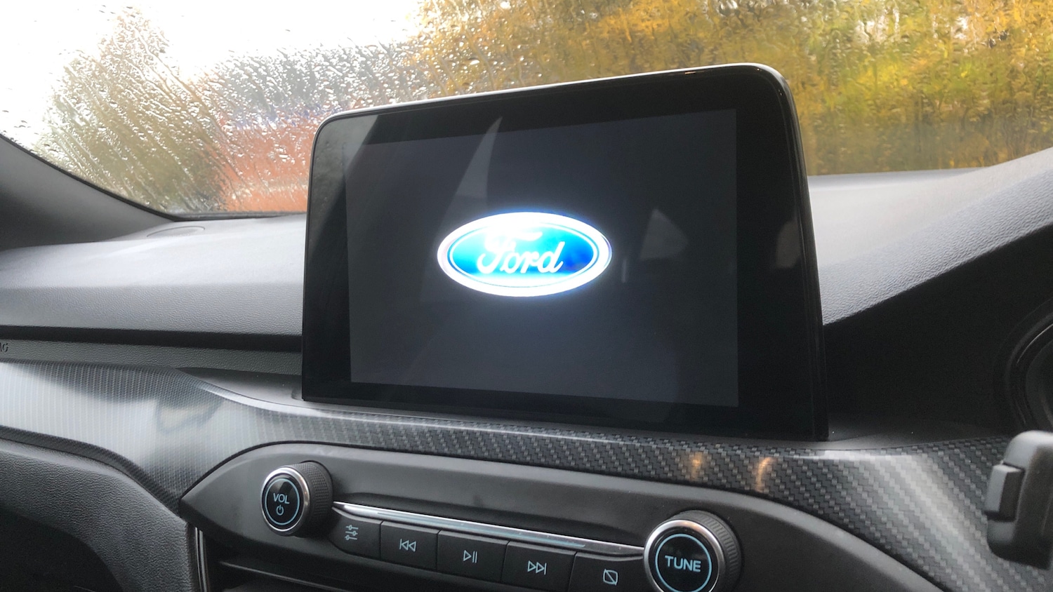 Used Ford Focus 2020 for sale - 76382547: Photo 21