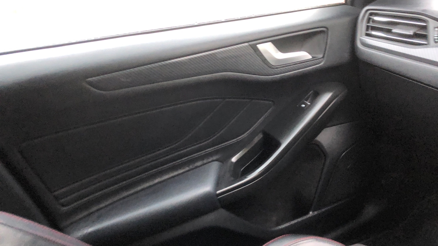 Used Ford Focus 2020 for sale - 76382547: Photo 22