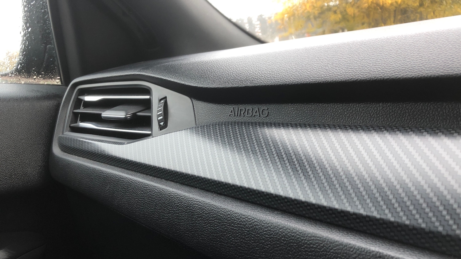 Used Ford Focus 2020 for sale - 76382547: Photo 23