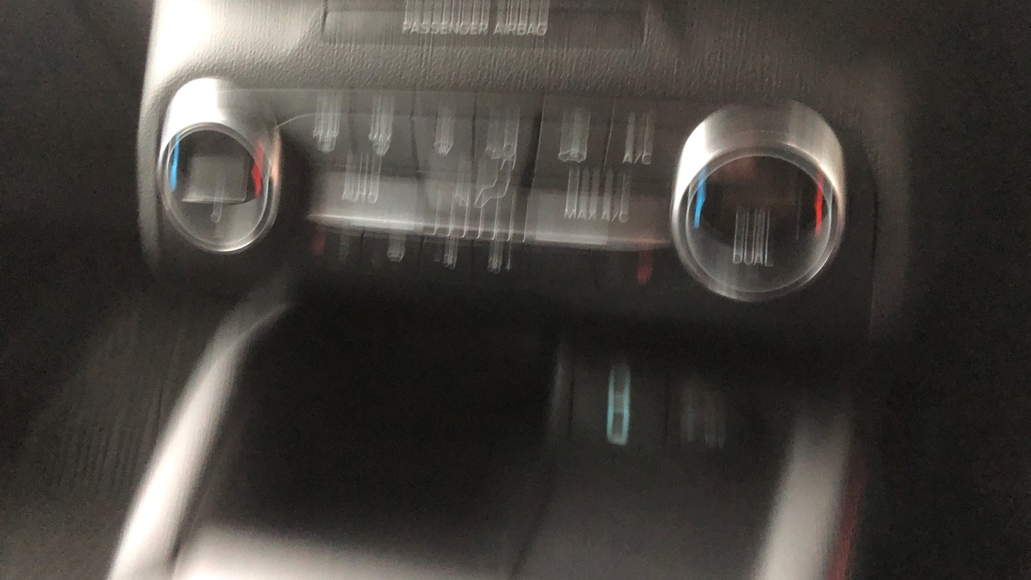 Used Ford Focus 2020 for sale - 76382547: Photo 24