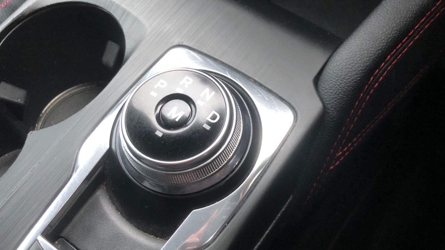 Used Ford Focus 2020 for sale - 76382547: Photo 25