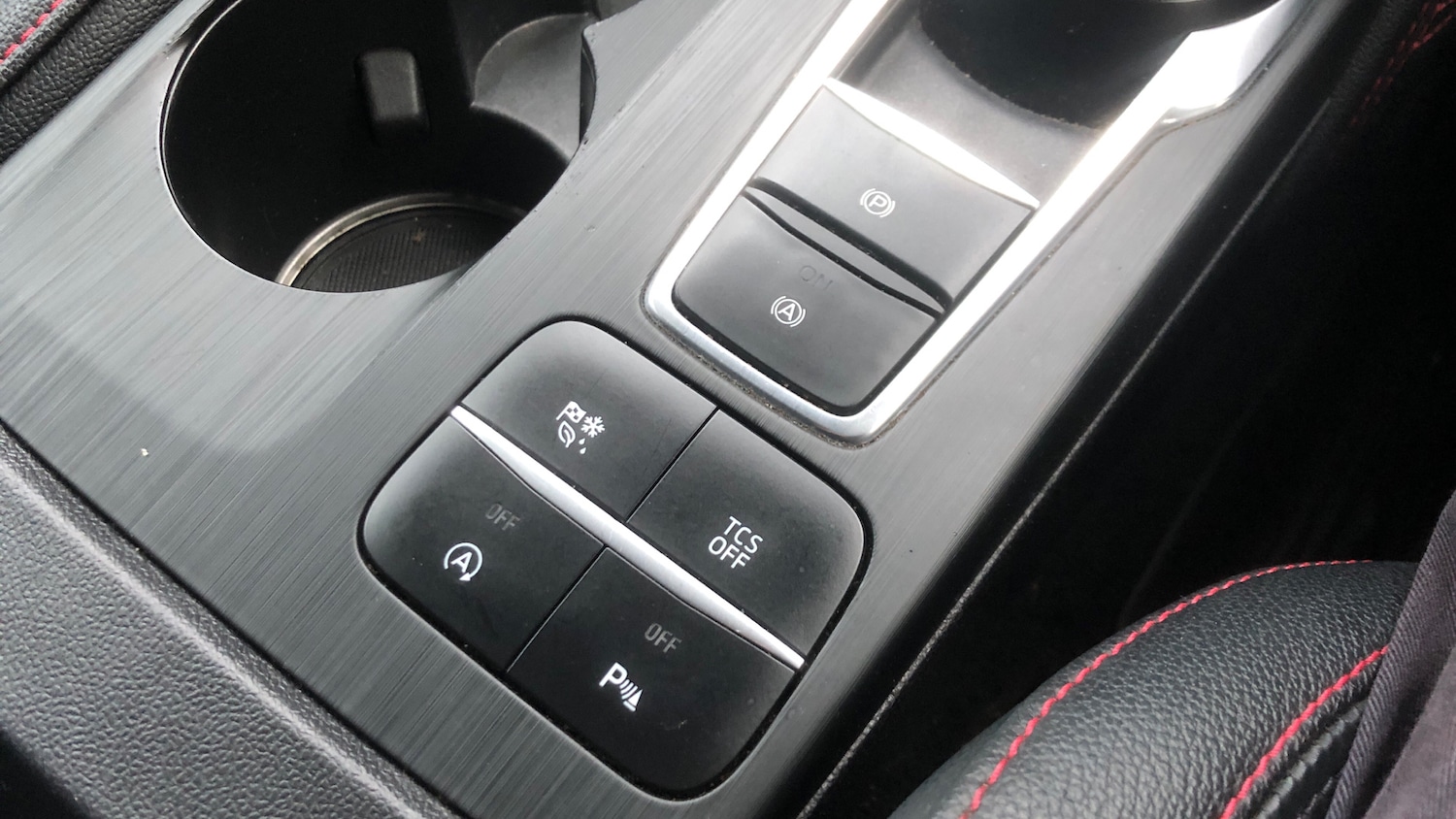 Used Ford Focus 2020 for sale - 76382547: Photo 26