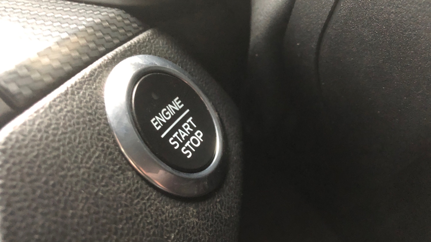 Used Ford Focus 2020 for sale - 76382547: Photo 27