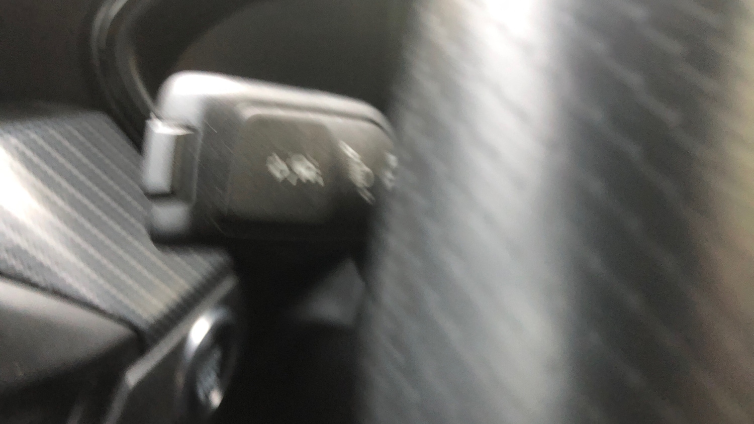 Used Ford Focus 2020 for sale - 76382547: Photo 28