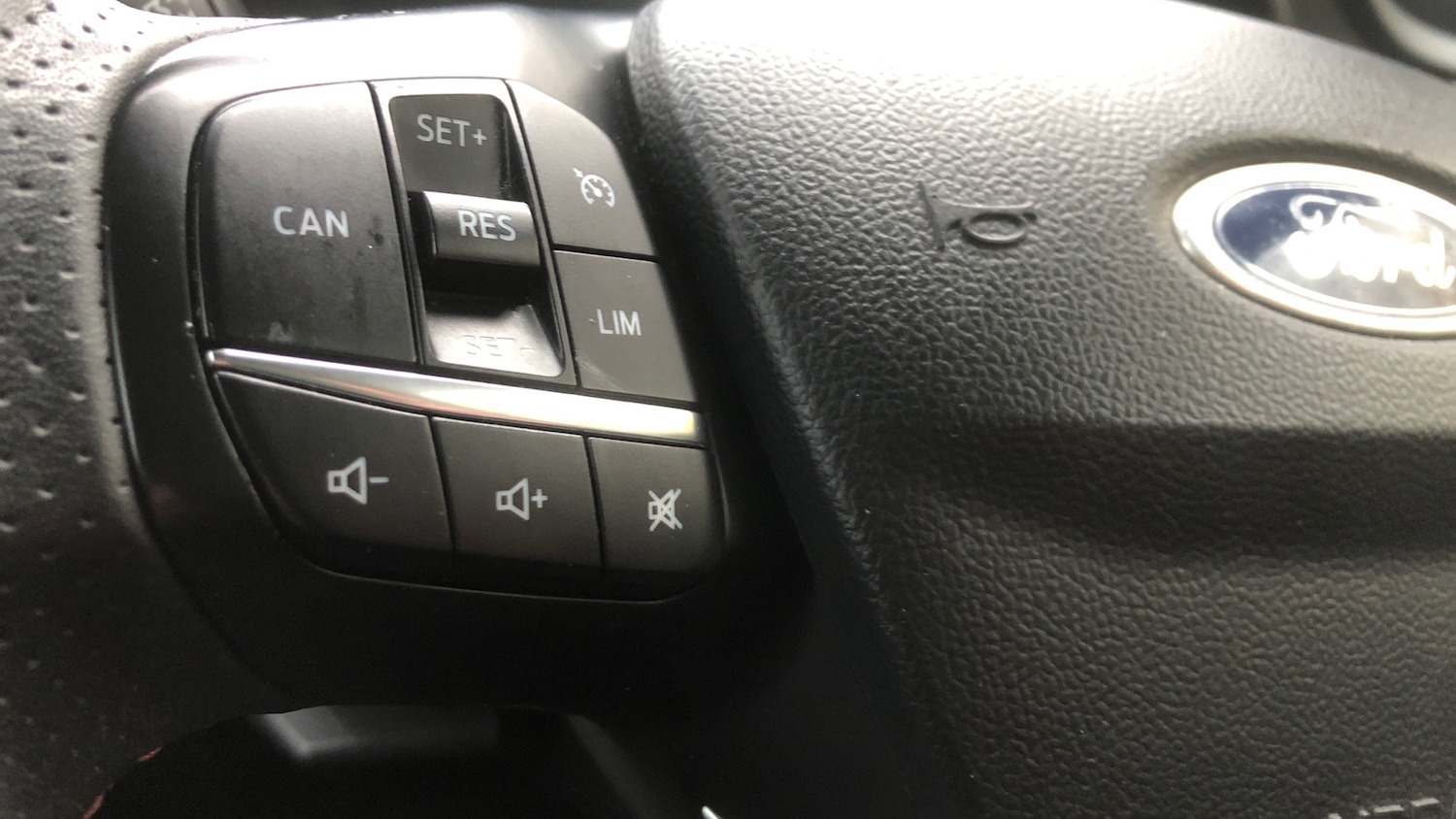 Used Ford Focus 2020 for sale - 76382547: Photo 29