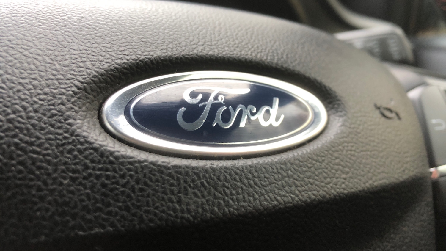 Used Ford Focus 2020 for sale - 76382547: Photo 30