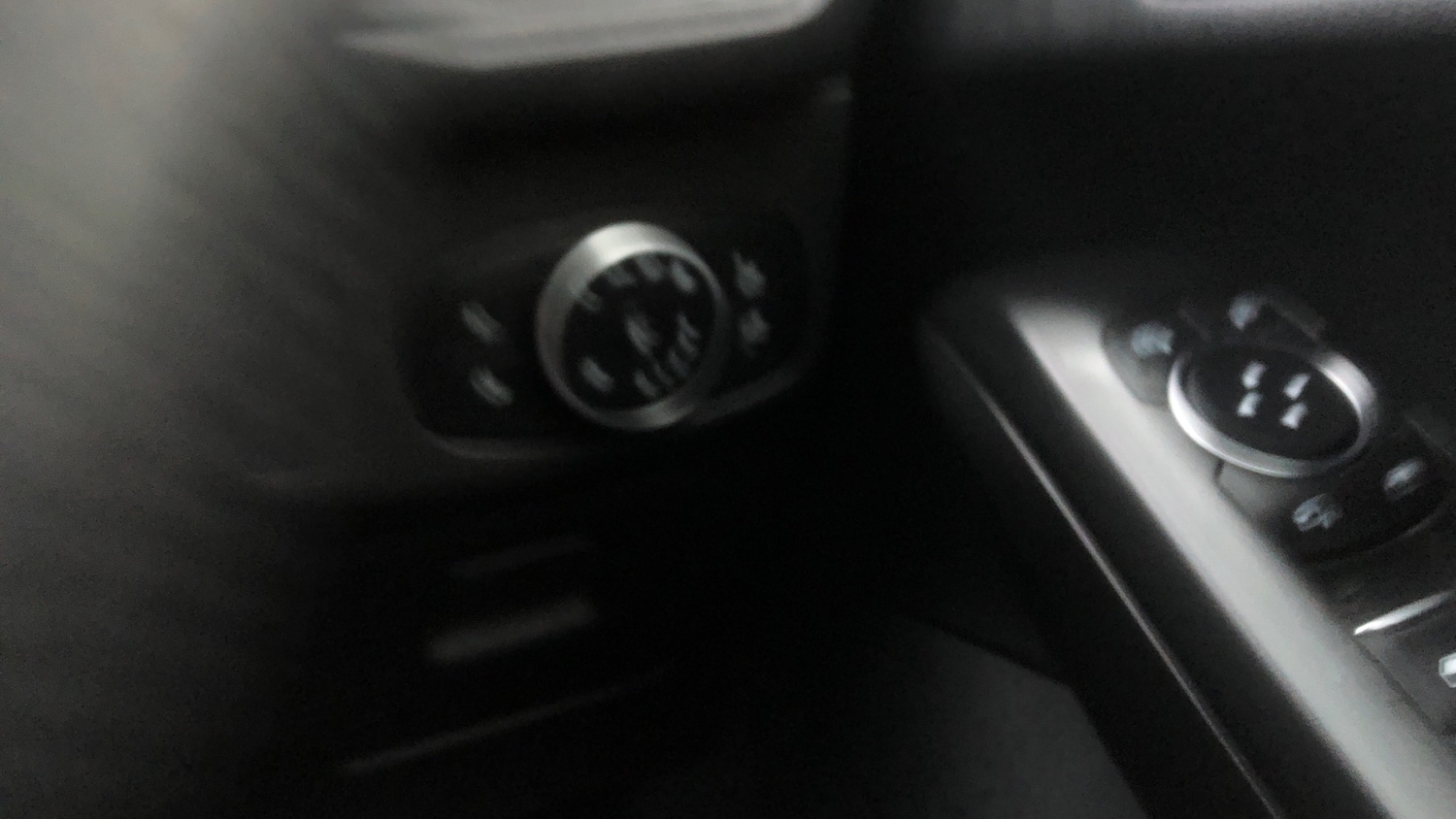 Used Ford Focus 2020 for sale - 76382547: Photo 31