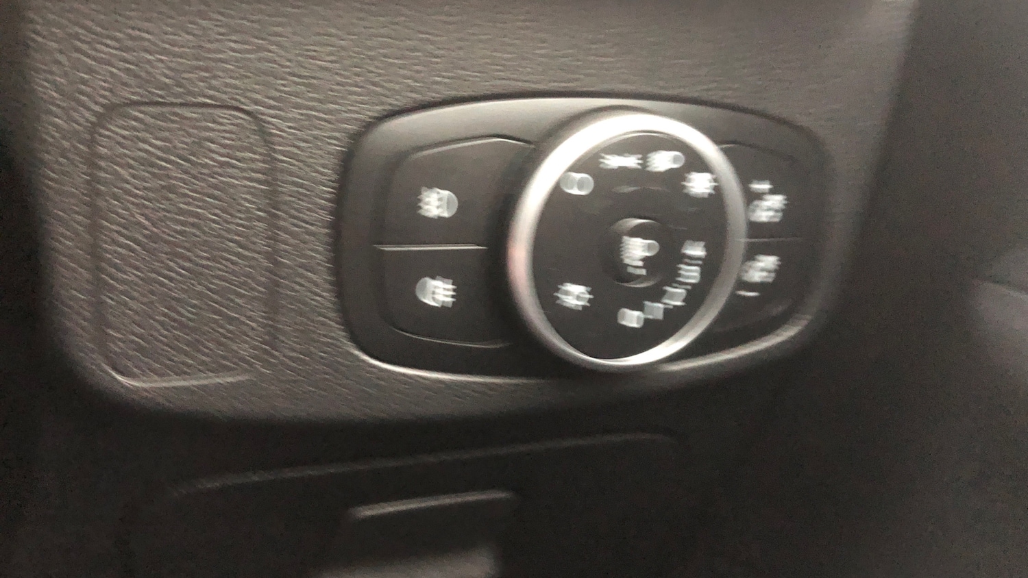 Used Ford Focus 2020 for sale - 76382547: Photo 32