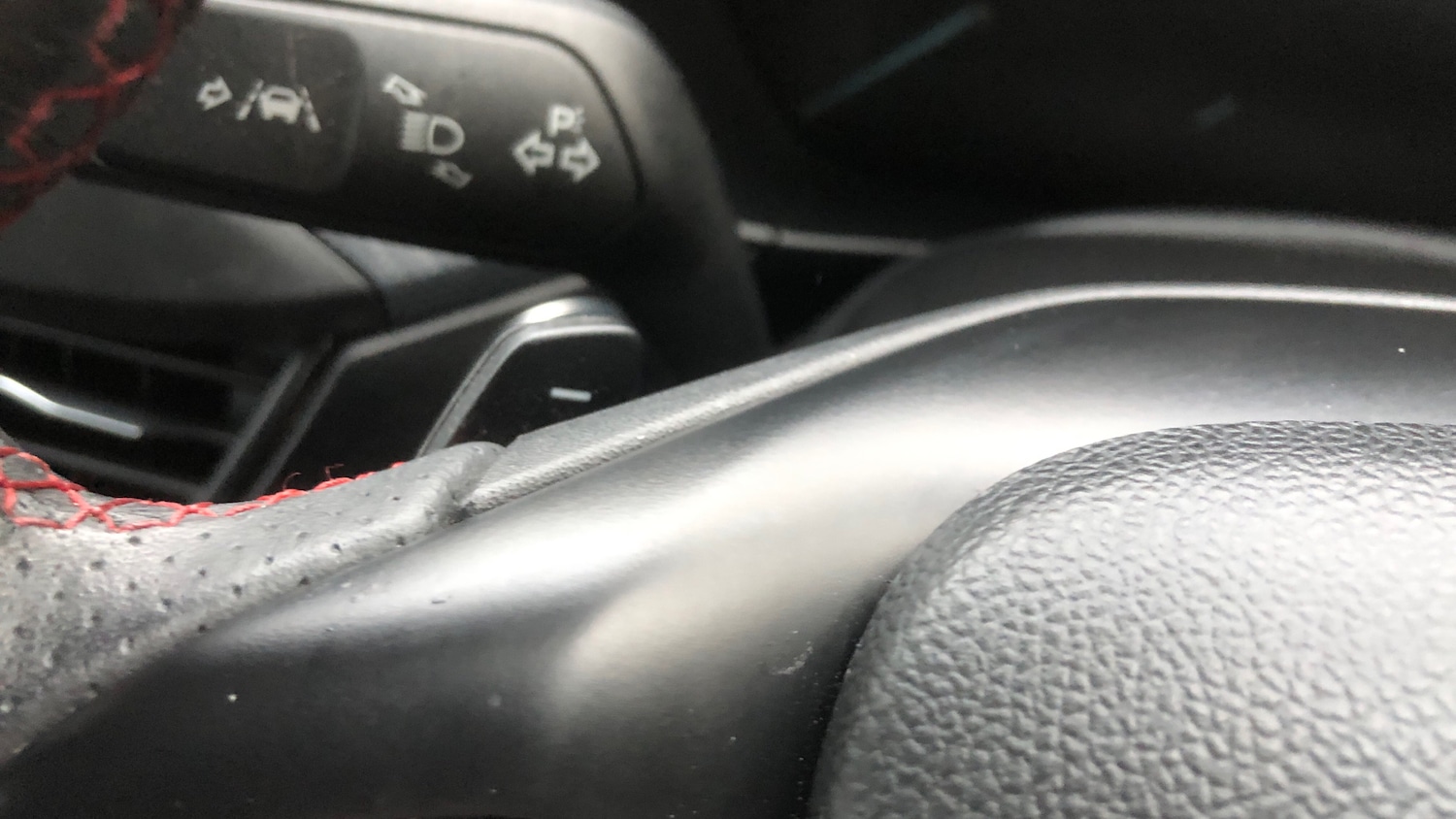 Used Ford Focus 2020 for sale - 76382547: Photo 33