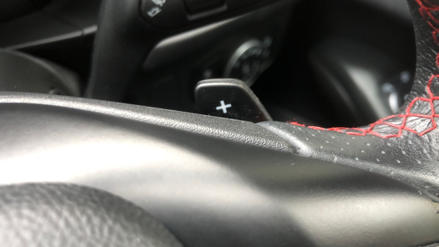 Used Ford Focus 2020 for sale - 76382547: Photo 34