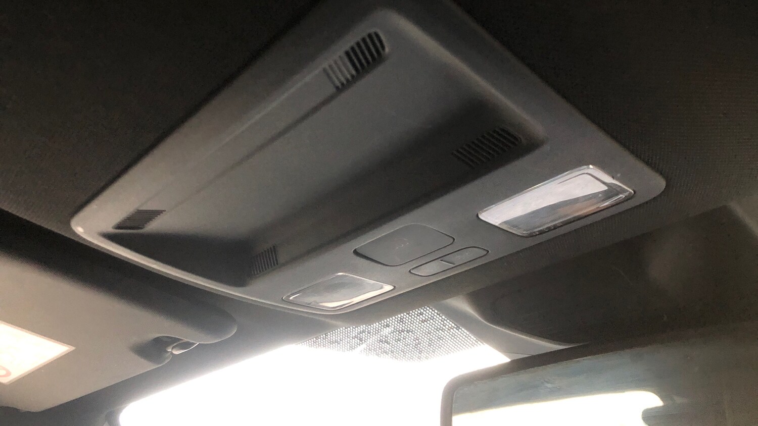 Used Ford Focus 2020 for sale - 76382547: Photo 35