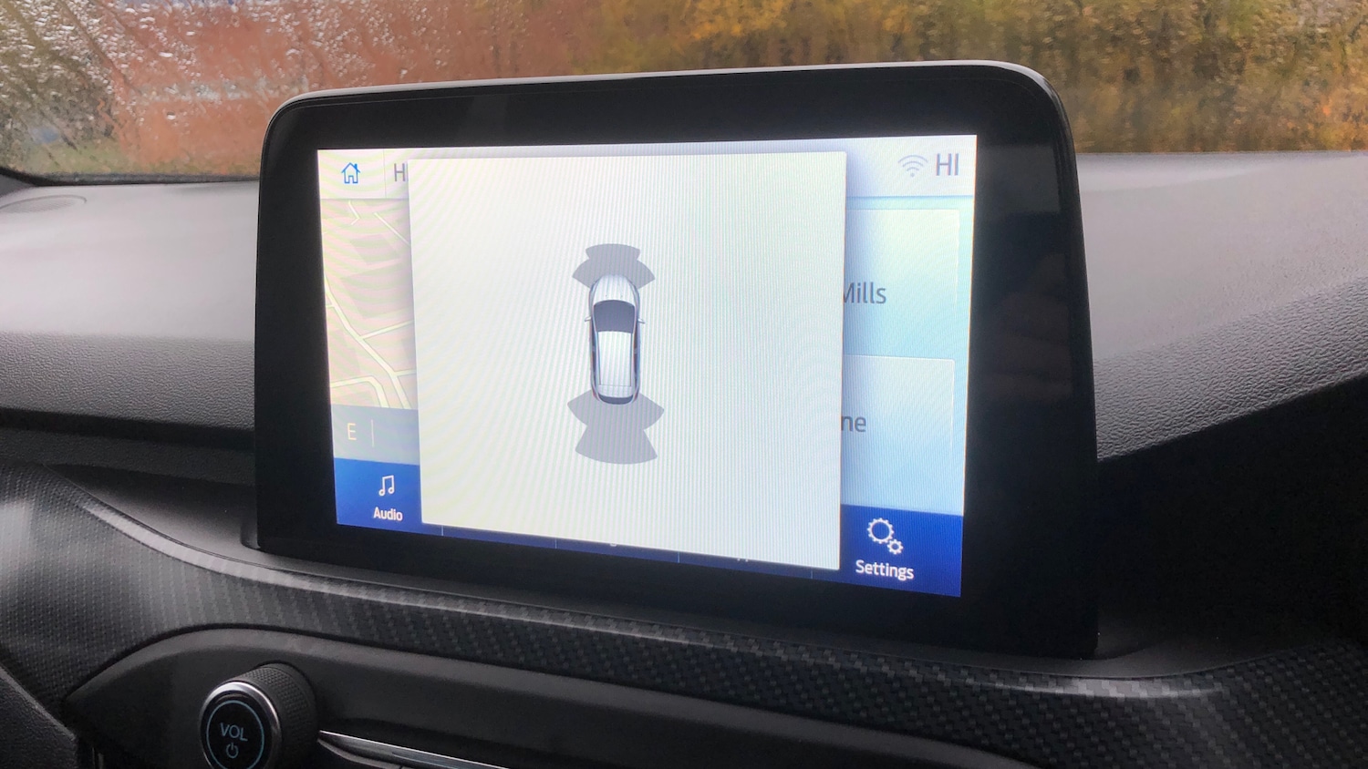 Used Ford Focus 2020 for sale - 76382547: Photo 41