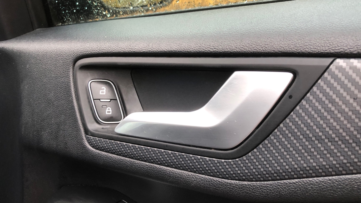 Used Ford Focus 2020 for sale - 76382547: Photo 42