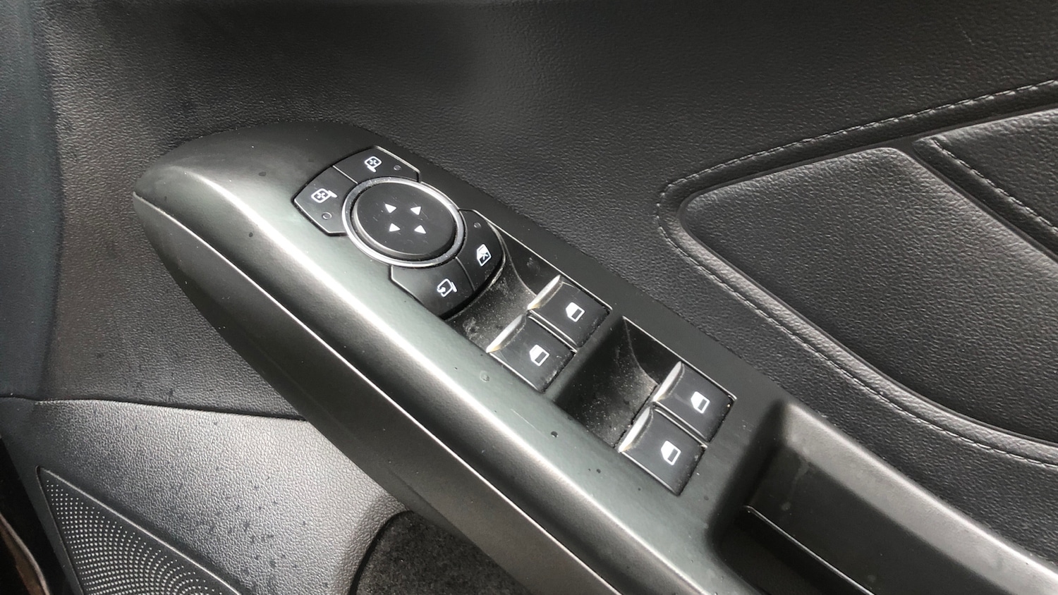 Used Ford Focus 2020 for sale - 76382547: Photo 43