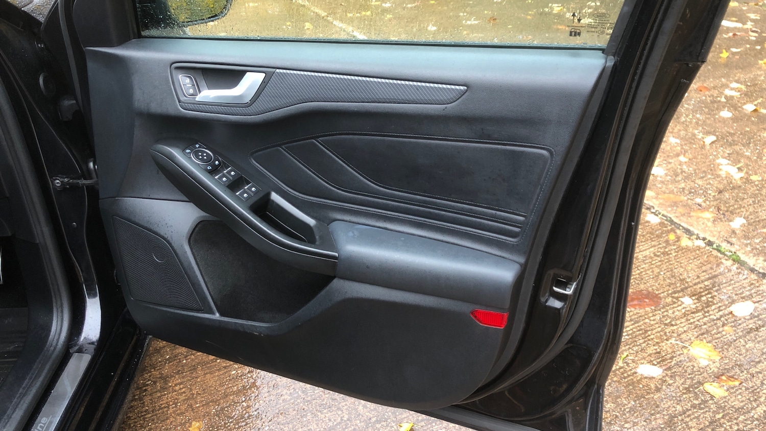 Used Ford Focus 2020 for sale - 76382547: Photo 44