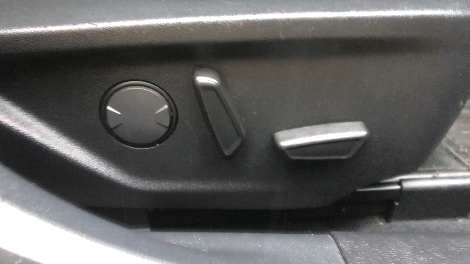 Used Ford Focus 2020 for sale - 76382547: Photo 45